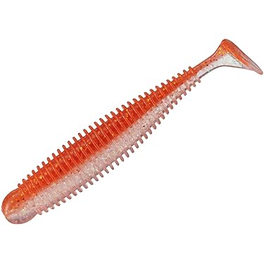 バスワームまとめ売り、新品多数70個以上 バス用ルアー まとめ売り ルアーまとめ売り 2025年最新】zxz